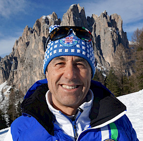 Fabrizio Ghetta